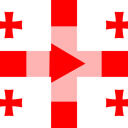 Georgia’s Ruling Party Resurrects Controversial Pro-Russia Law