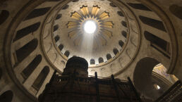 Playing With Fake Fire