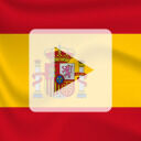 Spain Recognizes Palestinian State?