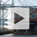 Iran Seizes Vessel in the Strait of Hormuz