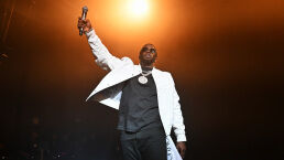 Rap Music: America’s Dangerous Export