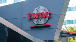 Will Taiwan’s Fall Enable Europe’s Rise?