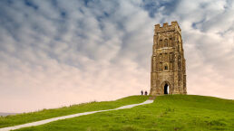 What Fundamental Transformation Looks Like