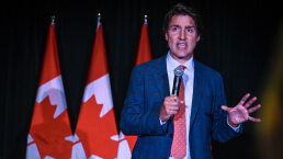 The Emergencies Act and the Next Election: A Conversation With Douglas Alderson