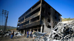 Is Hezbollah Ready for Israel’s Invasion?