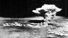 $3,000 Per Second: The Global Nuclear Arms Race