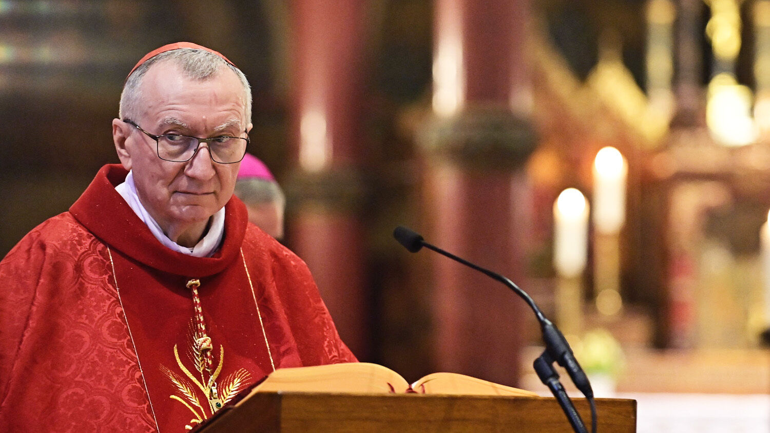 20240628-Pietro-GettyImages-1233718692.jpg.jpg