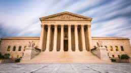 <em>Trump v. United States:</em> Another Monumental Victory