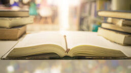 Why People Hate Oklahoma’s Bible Law