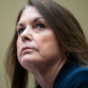 Kimberly Cheatle Resigns as Secret Service Director