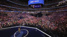 Do Americans Know How to Elect a Leader?