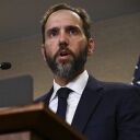 Special Counsel Revises Trump Indictment to Avoid Supreme Court Ruling