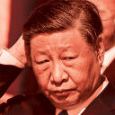 China Hosts Putin and Modi at SCO Summit