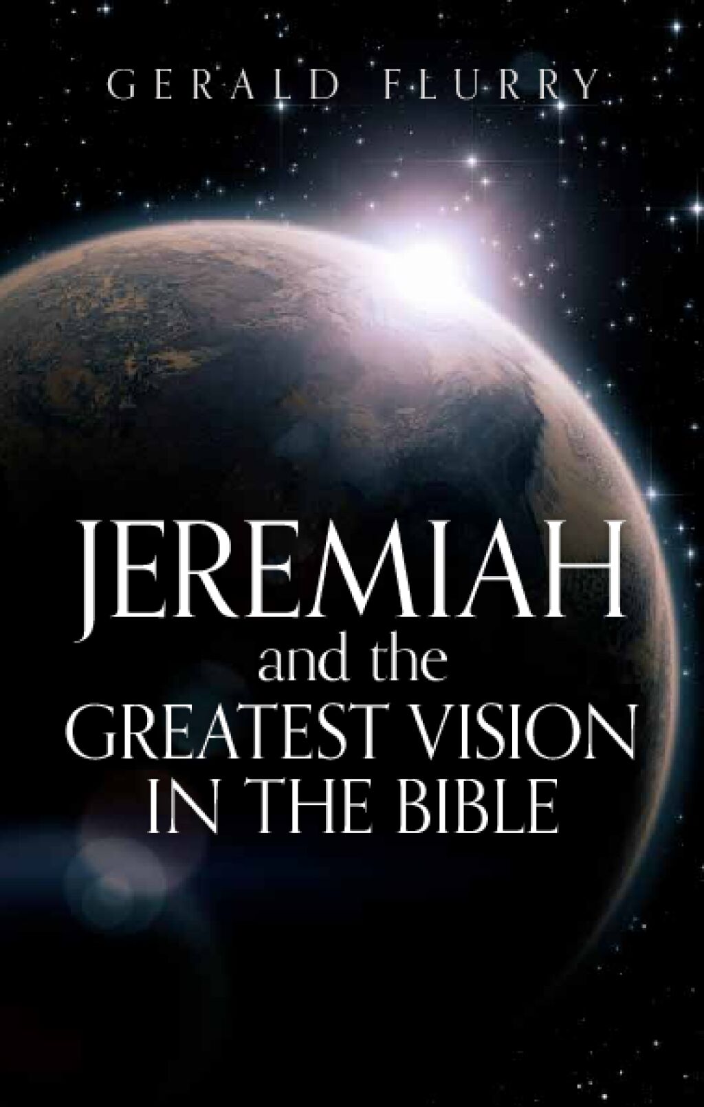 Jeremiah and the Greatest Vision in the Bible | theTrumpet.com