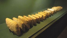 The Complementary Nature of the Bible and Ancient Cuneiform Texts in the Persian Period