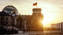 Why You Need to Watch the German Elections