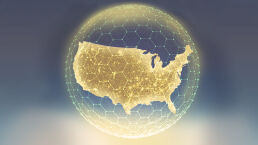 Will Trump’s Missile Defense Plan Work?