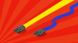 China’s Military Overtaking America’s, Merz Criticizes Israel, King Charles III Opens Canadian Parliament