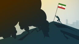 Iran and Its Nuclear Program Have Survived