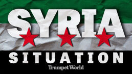 Is Syria’s New Government Better?