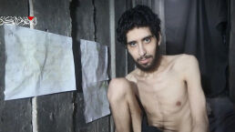 Punishing Israel for Hamas’s Crimes