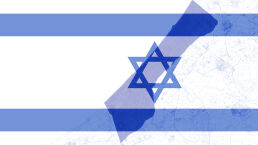 Israel to Take Over Gaza City