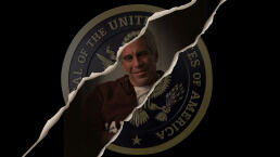 Exposing the Epstein Cover-up