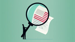 Europe Was Even More Humiliated Than We Thought