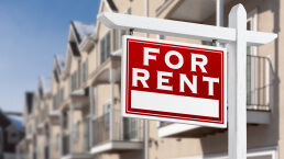 Feeling the Squeeze: Australia’s Rental Emergency