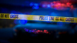 The Root Causes of Crime