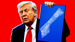 Trump’s Plans for Gaza, No European Soldiers for Ukraine, Hiking Ban in Nova Scotia