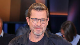 Guttenberg: We Need to Rebel Against the ‘European Treaties’