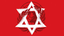 Why the Pressure Keeps Rising on Israel