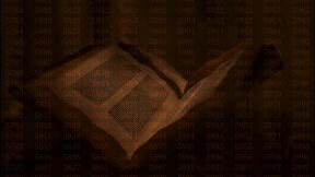 The Hebrew Year 5786 (ה&rsquo;תשפ&rdquo;ו)&mdash;or Is It?