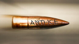 Leftist Attacks on ICE Claim a Life