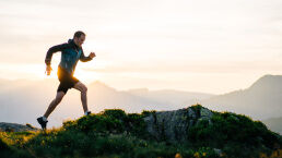 How Exercise Manages Chronic Illness