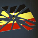 A Weak German Coalition?