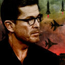 Guttenberg: We Are at War