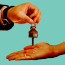 Canadian Court: Your House Might Belong to ‘Natives’ Now