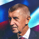 Babiš Is Back