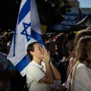 At Last—All Surviving Hostages Return Home