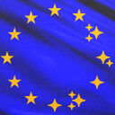 The EU’s Billion-Euro AI Plan