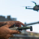 Germany’s Military Expands East, Invests in Drones