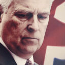 Prince Andrew Disgraced, Again