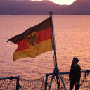 NATO Starts Annual Nuclear Drill