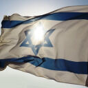 Has Israel’s War Been ‘Liberating’?