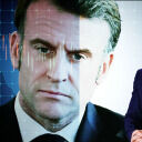 France Heading for Financial Ruin?