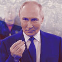 Putin Orders Record Fall Draft and Vows to Win ‘Righteous Battle’ Over Ukraine