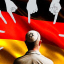 Two Years After October 7, Anti-Semitism Surges in Germany
