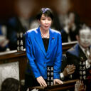 Japan’s Hawkish New Prime Minister